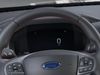 2026 Ford Explorer Active | Tomball, TX | Ask Jorge Lopez