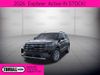 2026 Ford Explorer Active | Tomball, TX | Ask Jorge Lopez