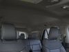 2026 Ford Explorer Active | Tomball, TX | Ask Jorge Lopez 2026 Ford Explorer Active | Tomball, TX | Ask Jorge Lopez