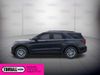 2026 Ford Explorer Active | Tomball, TX | Ask Jorge Lopez