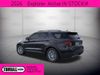 2026 Ford Explorer Active | Tomball, TX | Ask Jorge Lopez