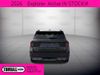 2026 Ford Explorer Active | Tomball, TX | Ask Jorge Lopez