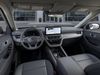 2026 Ford Explorer Active | Tomball, TX | Ask Jorge Lopez