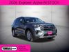 2026 Ford Explorer Active | Tomball, TX | Ask Jorge Lopez