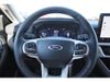 2026 Ford Explorer Active | Tomball, TX | Ask Jorge Lopez 2026 Ford Explorer Active | Tomball, TX | Ask Jorge Lopez