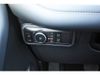 2026 Ford Explorer Active | Tomball, TX | Ask Jorge Lopez 2026 Ford Explorer Active | Tomball, TX | Ask Jorge Lopez