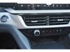 2026 Ford Explorer Active | Tomball, TX | Ask Jorge Lopez 2026 Ford Explorer Active | Tomball, TX | Ask Jorge Lopez