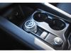 2026 Ford Explorer Active | Tomball, TX | Ask Jorge Lopez 2026 Ford Explorer Active | Tomball, TX | Ask Jorge Lopez