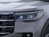 2026 Ford Explorer Active | Tomball, TX | Ask Jorge Lopez 2026 Ford Explorer Active | Tomball, TX | Ask Jorge Lopez