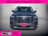 2026 Ford Explorer Active | Tomball, TX | Ask Jorge Lopez
