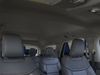 2026 Ford Explorer Active | Tomball, TX | Ask Jorge Lopez 2026 Ford Explorer Active | Tomball, TX | Ask Jorge Lopez