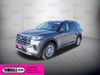 2026 Ford Explorer Active | Tomball, TX | Ask Jorge Lopez 2026 Ford Explorer Active | Tomball, TX | Ask Jorge Lopez
