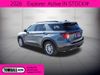 2026 Ford Explorer Active | Tomball, TX | Ask Jorge Lopez 2026 Ford Explorer Active | Tomball, TX | Ask Jorge Lopez