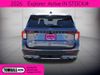 2026 Ford Explorer Active | Tomball, TX | Ask Jorge Lopez 2026 Ford Explorer Active | Tomball, TX | Ask Jorge Lopez