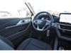2026 Ford Explorer Active | Tomball, TX | Ask Jorge Lopez 2026 Ford Explorer Active | Tomball, TX | Ask Jorge Lopez