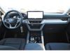 2026 Ford Explorer Active | Tomball, TX | Ask Jorge Lopez 2026 Ford Explorer Active | Tomball, TX | Ask Jorge Lopez