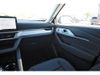 2026 Ford Explorer Active | Tomball, TX | Ask Jorge Lopez 2026 Ford Explorer Active | Tomball, TX | Ask Jorge Lopez