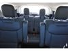 2026 Ford Explorer Active | Tomball, TX | Ask Jorge Lopez 2026 Ford Explorer Active | Tomball, TX | Ask Jorge Lopez