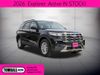 2026 Ford Explorer Active | Tomball, TX | Ask Jorge Lopez 2026 Ford Explorer Active | Tomball, TX | Ask Jorge Lopez