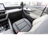 2026 Ford Explorer Active | Tomball, TX | Ask Jorge Lopez 2026 Ford Explorer Active | Tomball, TX | Ask Jorge Lopez
