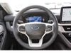 2026 Ford Explorer Active | Tomball, TX | Ask Jorge Lopez 2026 Ford Explorer Active | Tomball, TX | Ask Jorge Lopez
