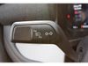 2026 Ford Explorer Active | Tomball, TX | Ask Jorge Lopez 2026 Ford Explorer Active | Tomball, TX | Ask Jorge Lopez