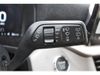 2026 Ford Explorer Active | Tomball, TX | Ask Jorge Lopez 2026 Ford Explorer Active | Tomball, TX | Ask Jorge Lopez