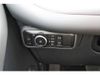 2026 Ford Explorer Active | Tomball, TX | Ask Jorge Lopez 2026 Ford Explorer Active | Tomball, TX | Ask Jorge Lopez