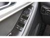 2026 Ford Explorer Active | Tomball, TX | Ask Jorge Lopez 2026 Ford Explorer Active | Tomball, TX | Ask Jorge Lopez