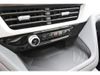 2026 Ford Explorer Active | Tomball, TX | Ask Jorge Lopez 2026 Ford Explorer Active | Tomball, TX | Ask Jorge Lopez