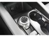 2026 Ford Explorer Active | Tomball, TX | Ask Jorge Lopez 2026 Ford Explorer Active | Tomball, TX | Ask Jorge Lopez