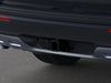 2026 Ford Explorer Active | Tomball, TX | Ask Jorge Lopez 2026 Ford Explorer Active | Tomball, TX | Ask Jorge Lopez