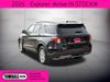 2026 Ford Explorer Active | Tomball, TX | Ask Jorge Lopez 2026 Ford Explorer Active | Tomball, TX | Ask Jorge Lopez