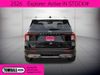 2026 Ford Explorer Active | Tomball, TX | Ask Jorge Lopez 2026 Ford Explorer Active | Tomball, TX | Ask Jorge Lopez
