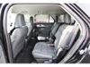 2026 Ford Explorer Active | Tomball, TX | Ask Jorge Lopez 2026 Ford Explorer Active | Tomball, TX | Ask Jorge Lopez