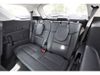 2026 Ford Explorer Active | Tomball, TX | Ask Jorge Lopez 2026 Ford Explorer Active | Tomball, TX | Ask Jorge Lopez
