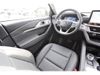 2026 Ford Explorer Active | Tomball, TX | Ask Jorge Lopez 2026 Ford Explorer Active | Tomball, TX | Ask Jorge Lopez