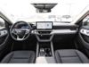 2026 Ford Explorer Active | Tomball, TX | Ask Jorge Lopez 2026 Ford Explorer Active | Tomball, TX | Ask Jorge Lopez