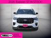 2026 Ford Explorer ST | Tomball, TX | Ask Jorge Lopez 2026 Ford Explorer ST | Tomball, TX | Ask Jorge Lopez