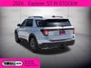 2026 Ford Explorer ST | Tomball, TX | Ask Jorge Lopez 2026 Ford Explorer ST | Tomball, TX | Ask Jorge Lopez