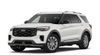 2026 Ford Explorer Platinum | Tomball, TX | Ask Jorge Lopez 2026 Ford Explorer Platinum | Tomball, TX | Ask Jorge Lopez