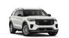 2026 Ford Explorer Platinum | Tomball, TX | Ask Jorge Lopez 2026 Ford Explorer Platinum | Tomball, TX | Ask Jorge Lopez