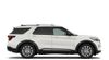 2026 Ford Explorer Platinum | Tomball, TX | Ask Jorge Lopez 2026 Ford Explorer Platinum | Tomball, TX | Ask Jorge Lopez
