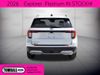 2026 Ford Explorer Platinum | Tomball, TX | Ask Jorge Lopez 2026 Ford Explorer Platinum | Tomball, TX | Ask Jorge Lopez