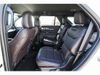 2026 Ford Explorer Platinum | Tomball, TX | Ask Jorge Lopez