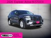 2026 Ford Explorer Active | Tomball, TX | Ask Jorge Lopez