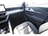 2026 Ford Explorer Active | Tomball, TX | Ask Jorge Lopez 2026 Ford Explorer Active | Tomball, TX | Ask Jorge Lopez