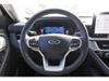 2026 Ford Explorer Active | Tomball, TX | Ask Jorge Lopez 2026 Ford Explorer Active | Tomball, TX | Ask Jorge Lopez