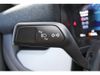 2026 Ford Explorer Active | Tomball, TX | Ask Jorge Lopez 2026 Ford Explorer Active | Tomball, TX | Ask Jorge Lopez
