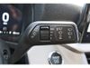 2026 Ford Explorer Active | Tomball, TX | Ask Jorge Lopez 2026 Ford Explorer Active | Tomball, TX | Ask Jorge Lopez